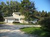 14253 Talcott Dr photo